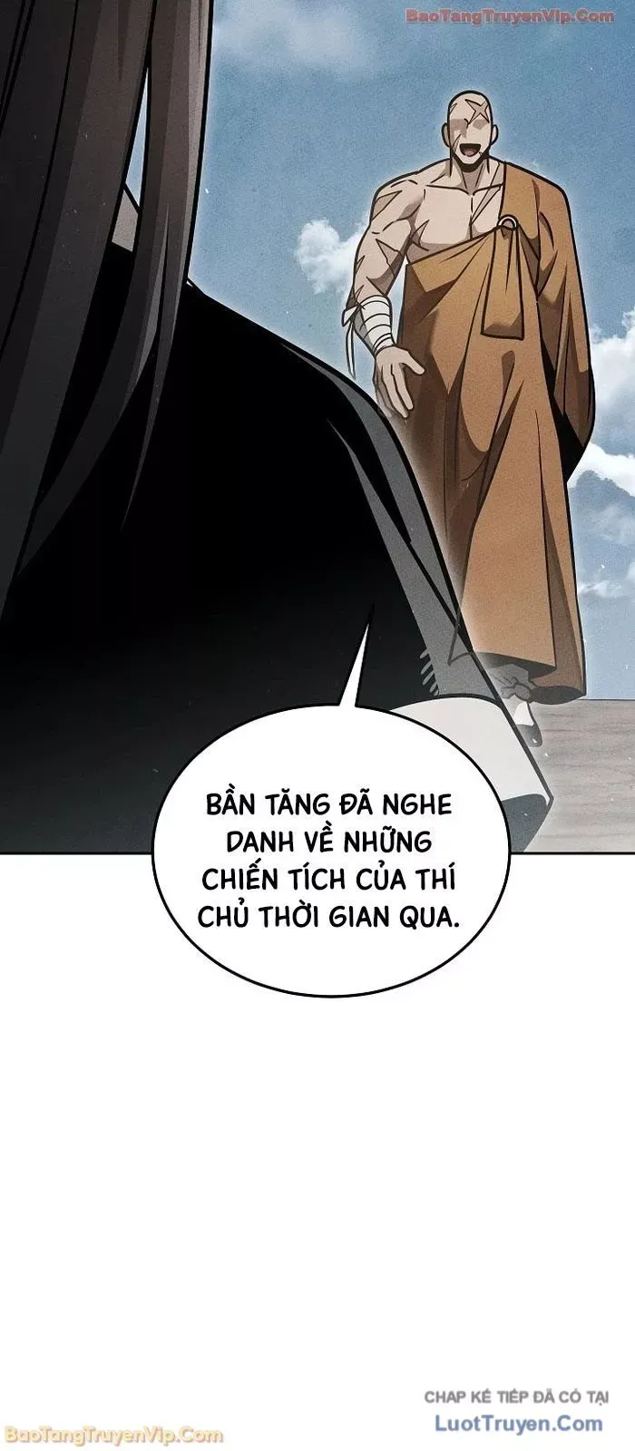 Thần Ma Đại Đế Chap 36 - Next Chap 35