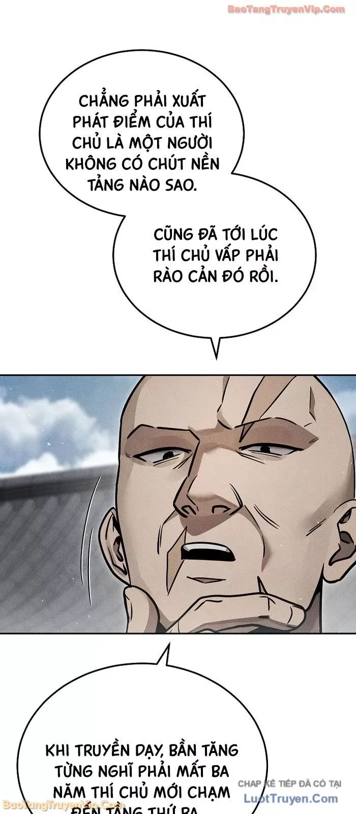 Thần Ma Đại Đế Chap 36 - Next Chap 35