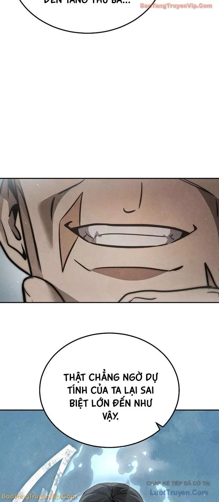 Thần Ma Đại Đế Chap 36 - Next Chap 35