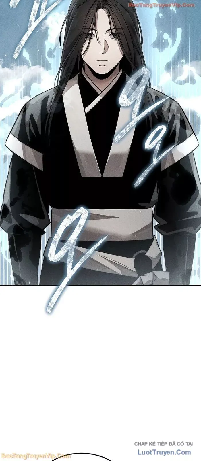 Thần Ma Đại Đế Chap 36 - Next Chap 35