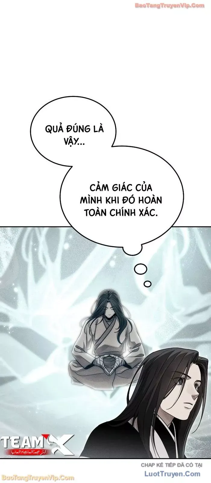 Thần Ma Đại Đế Chap 36 - Next Chap 35