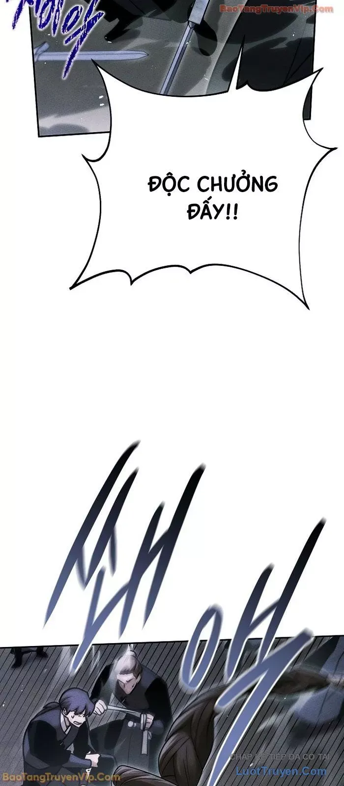 Thần Ma Đại Đế Chap 36 - Next Chap 35