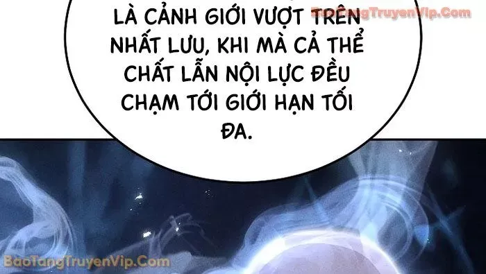 Thần Ma Đại Đế Chap 36 - Next Chap 35