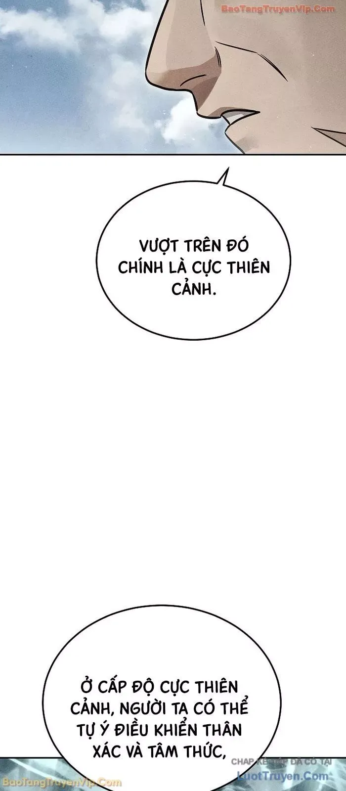 Thần Ma Đại Đế Chap 36 - Next Chap 35