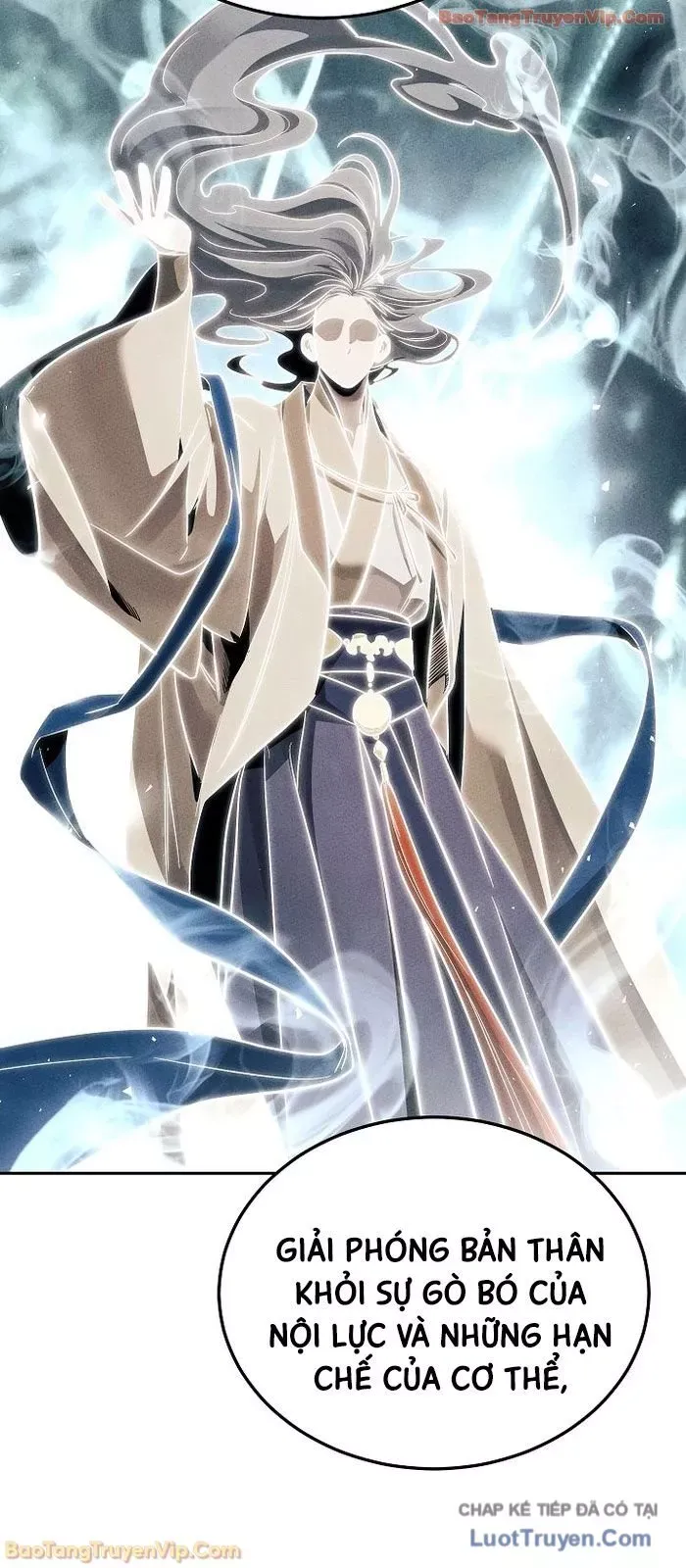 Thần Ma Đại Đế Chap 36 - Next Chap 35