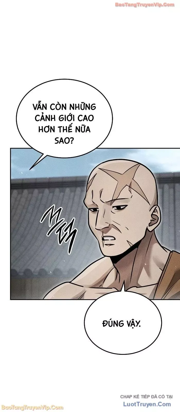 Thần Ma Đại Đế Chap 36 - Next Chap 35