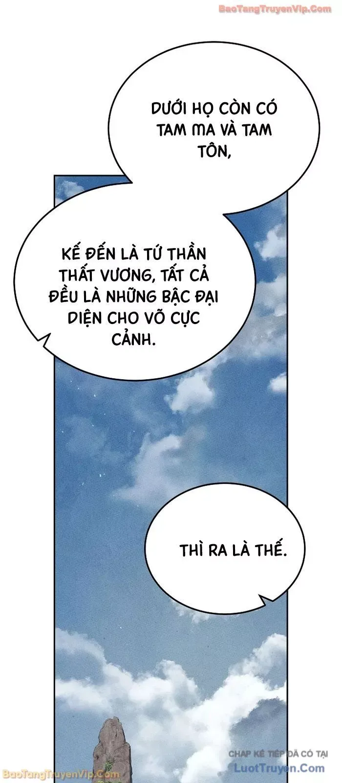 Thần Ma Đại Đế Chap 36 - Next Chap 35