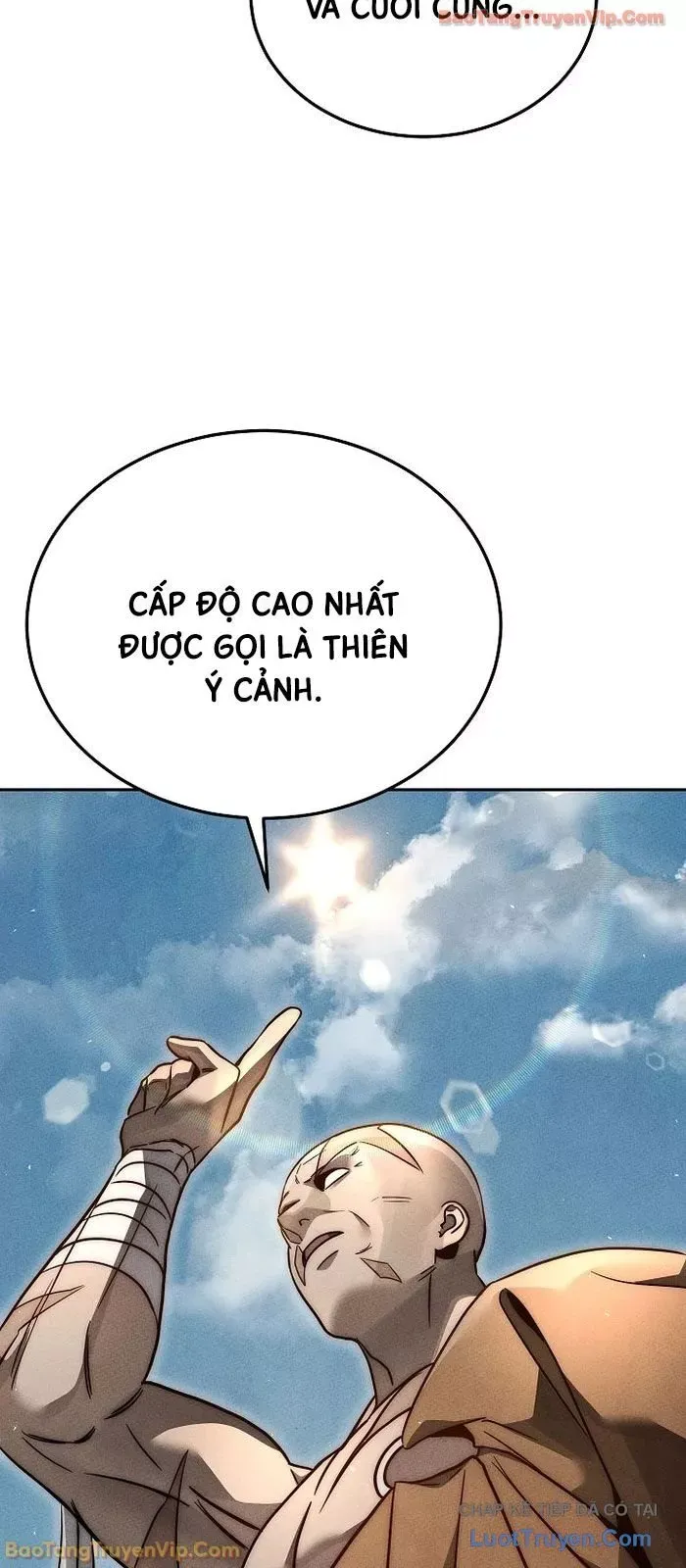 Thần Ma Đại Đế Chap 36 - Next Chap 35