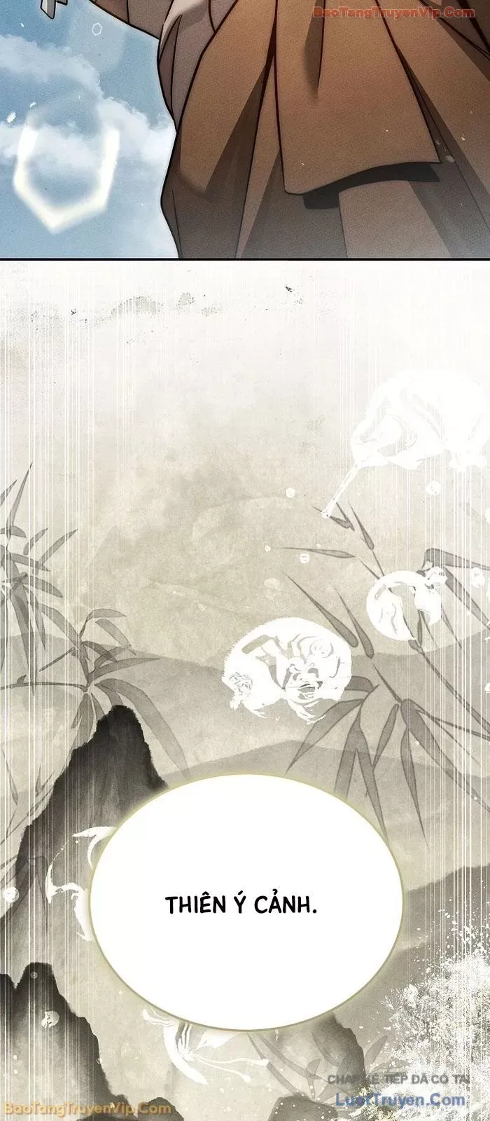 Thần Ma Đại Đế Chap 36 - Next Chap 35