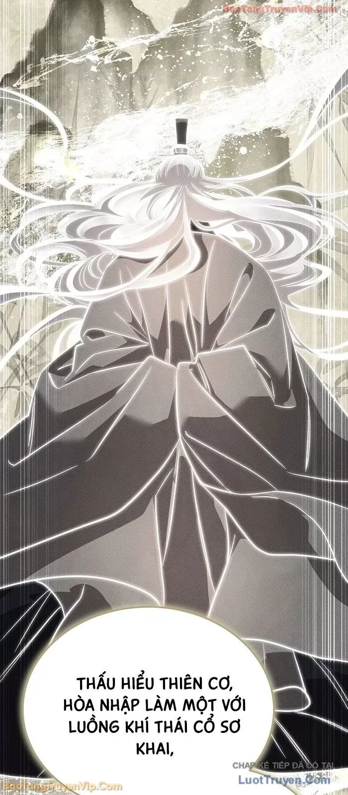 Thần Ma Đại Đế Chap 36 - Next Chap 35