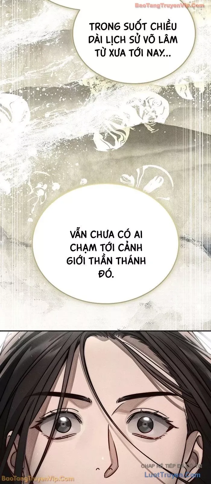 Thần Ma Đại Đế Chap 36 - Next Chap 35