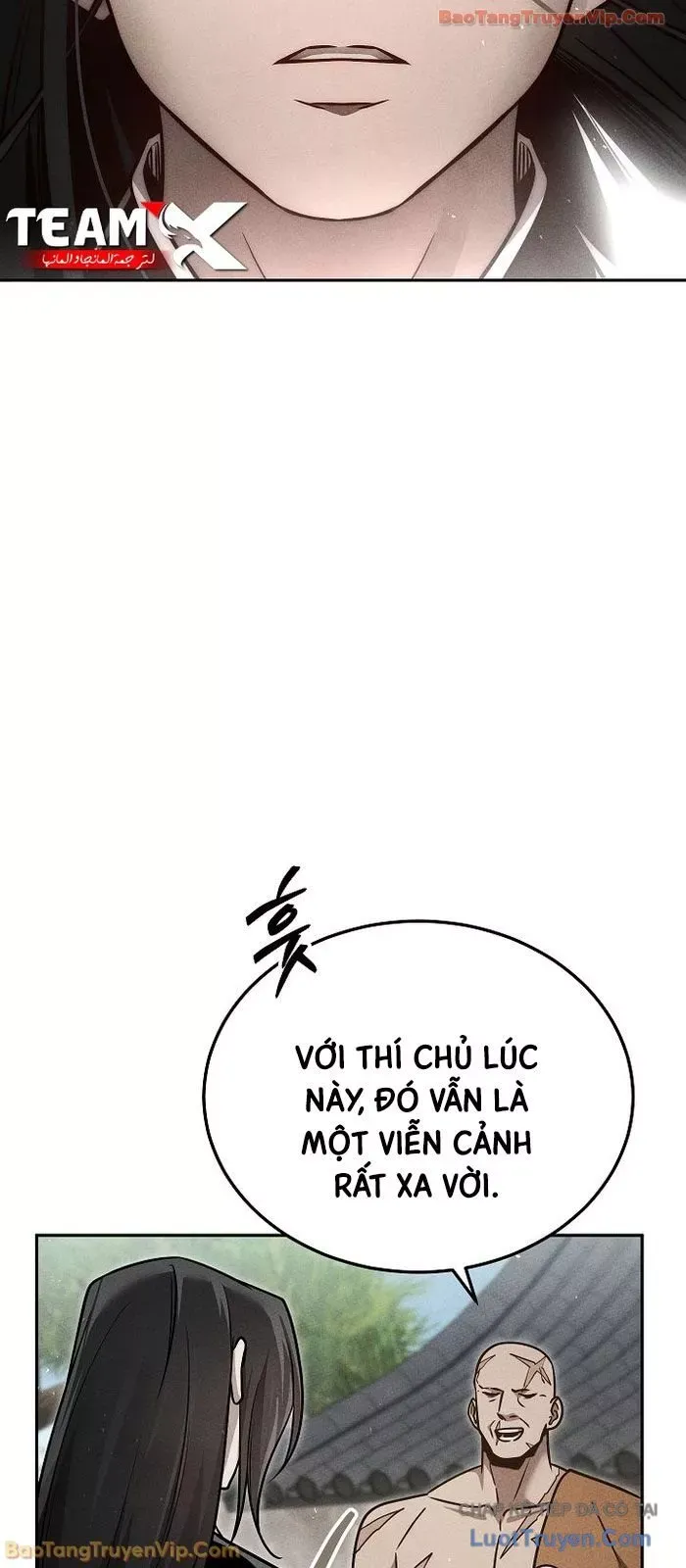 Thần Ma Đại Đế Chap 36 - Next Chap 35