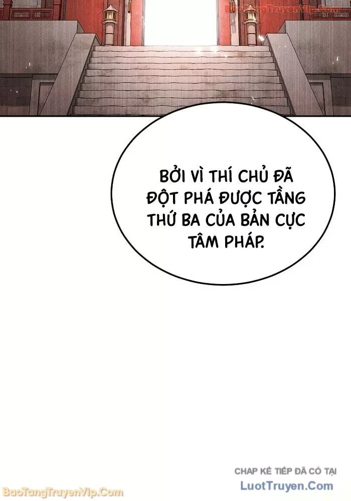 Thần Ma Đại Đế Chap 36 - Next Chap 35