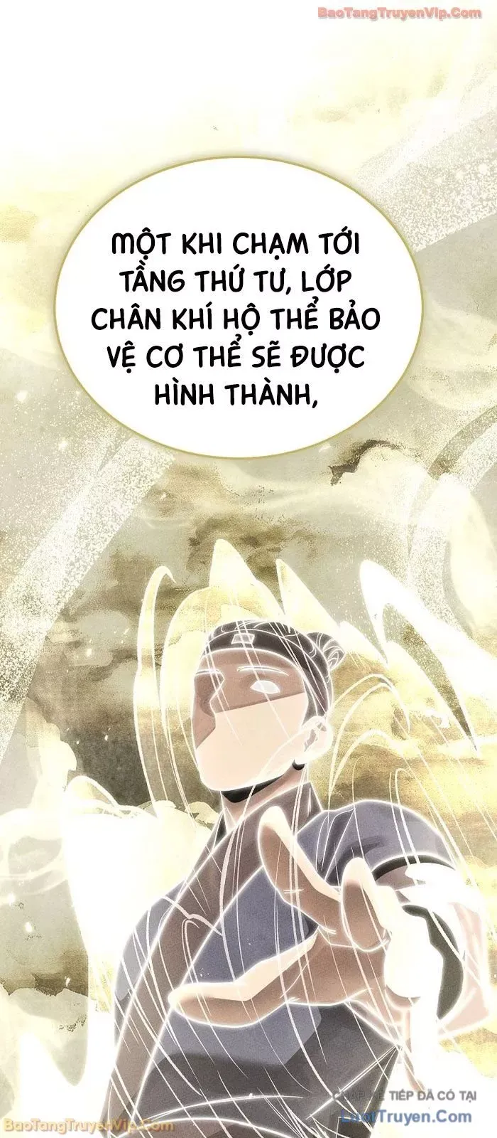 Thần Ma Đại Đế Chap 36 - Next Chap 35