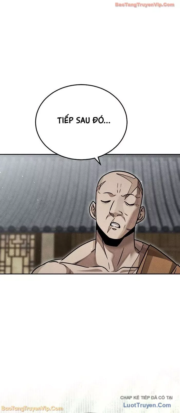 Thần Ma Đại Đế Chap 36 - Next Chap 35