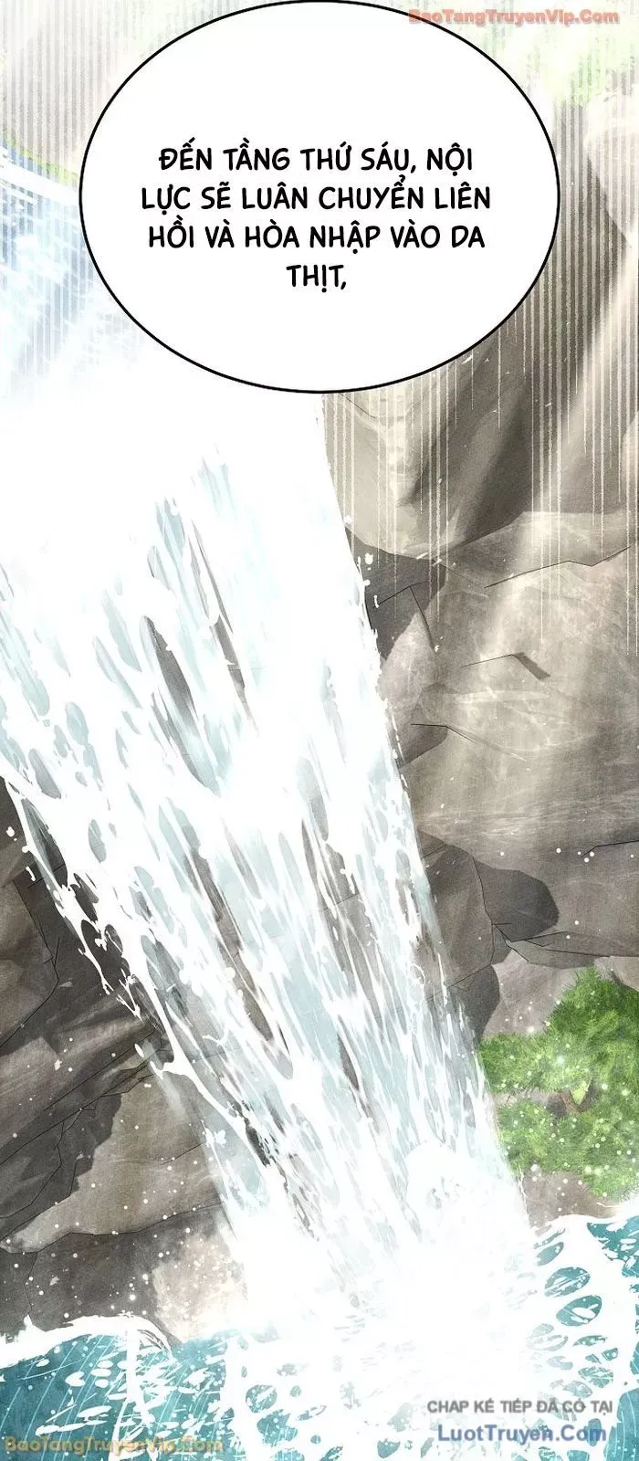 Thần Ma Đại Đế Chap 36 - Next Chap 35