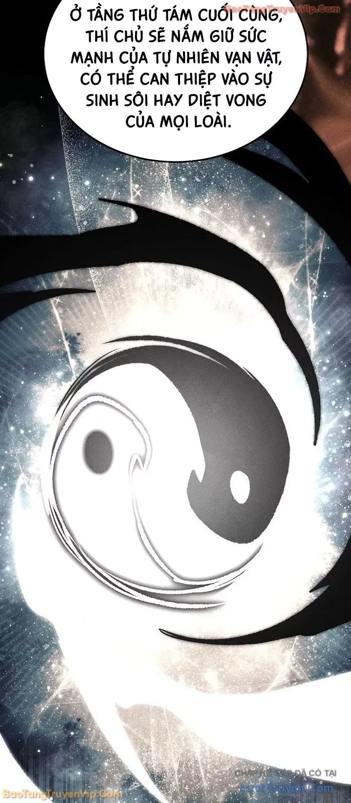 Thần Ma Đại Đế Chap 36 - Next Chap 35