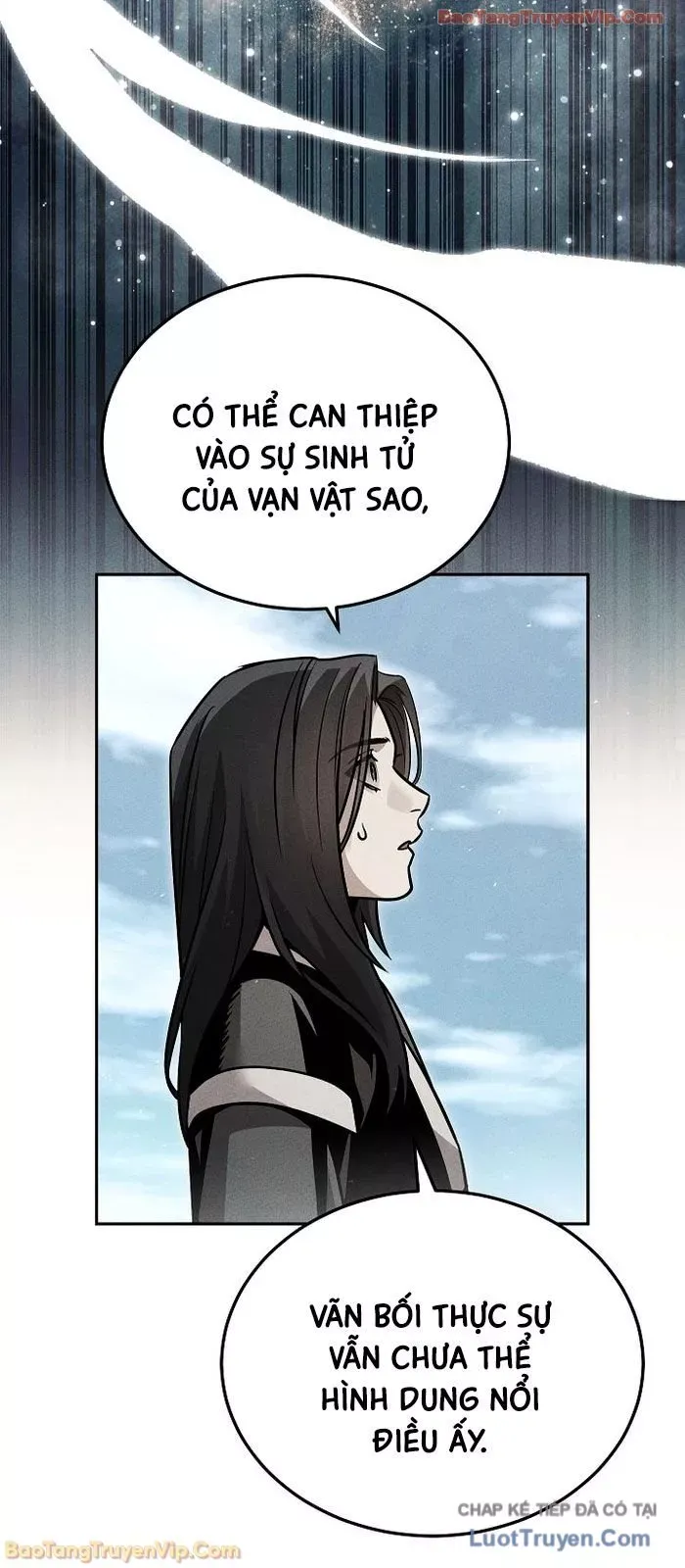 Thần Ma Đại Đế Chap 36 - Next Chap 35