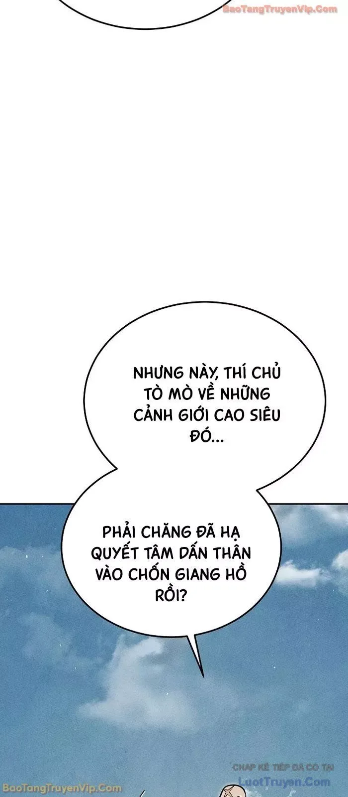 Thần Ma Đại Đế Chap 36 - Next Chap 35