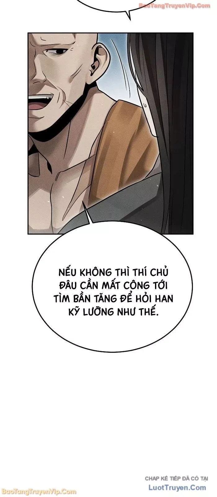 Thần Ma Đại Đế Chap 36 - Next Chap 35