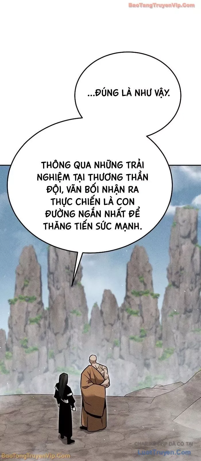 Thần Ma Đại Đế Chap 36 - Next Chap 35