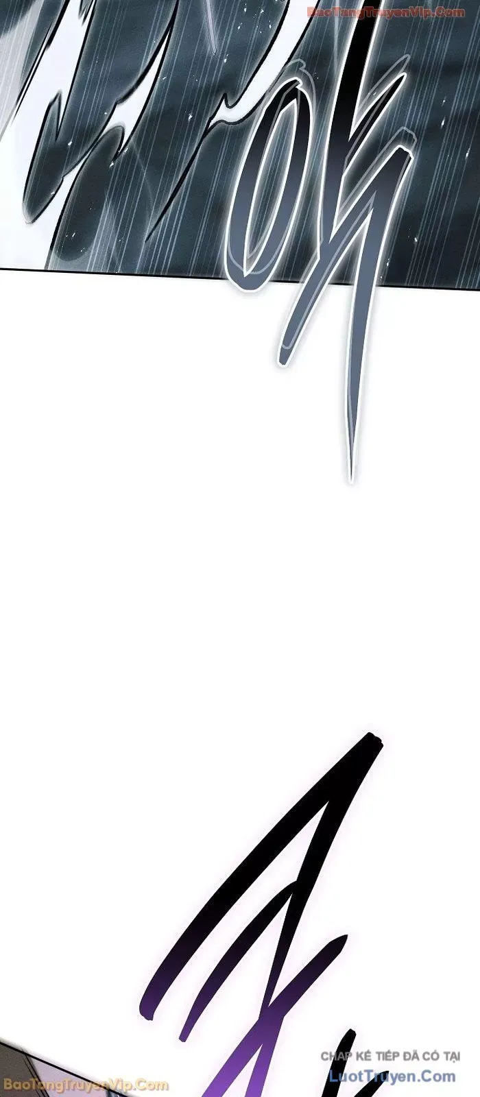 Thần Ma Đại Đế Chap 36 - Next Chap 35