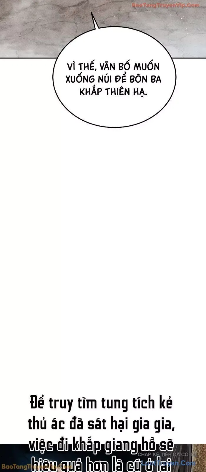 Thần Ma Đại Đế Chap 36 - Next Chap 35