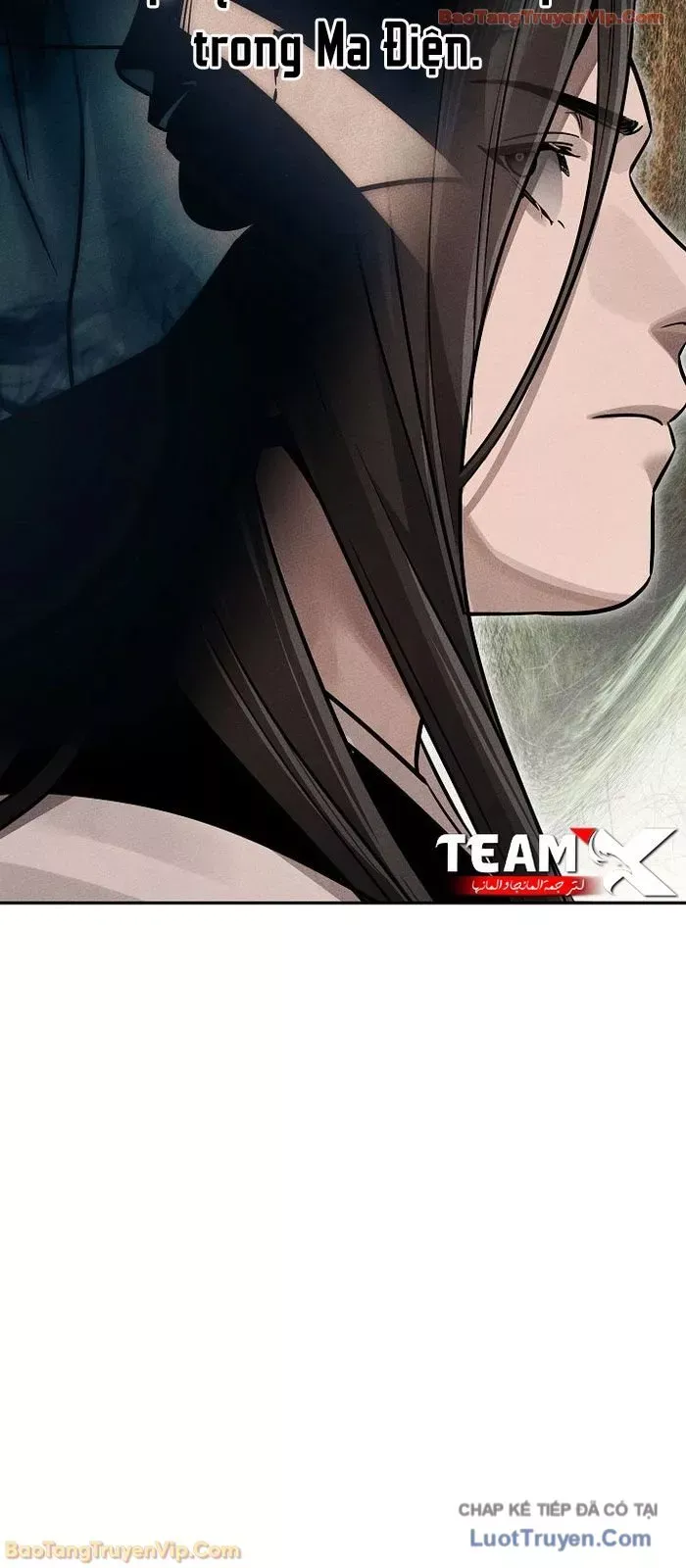 Thần Ma Đại Đế Chap 36 - Next Chap 35