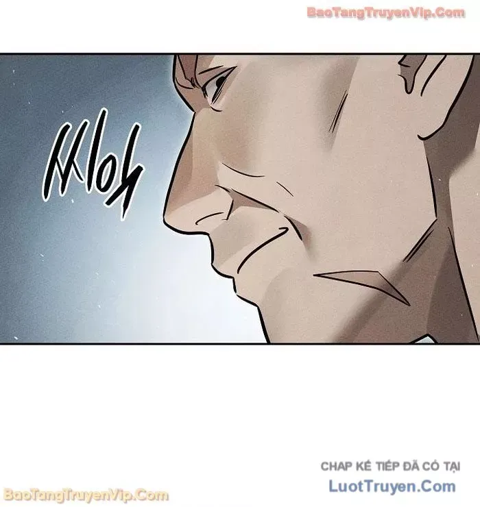 Thần Ma Đại Đế Chap 36 - Next Chap 35