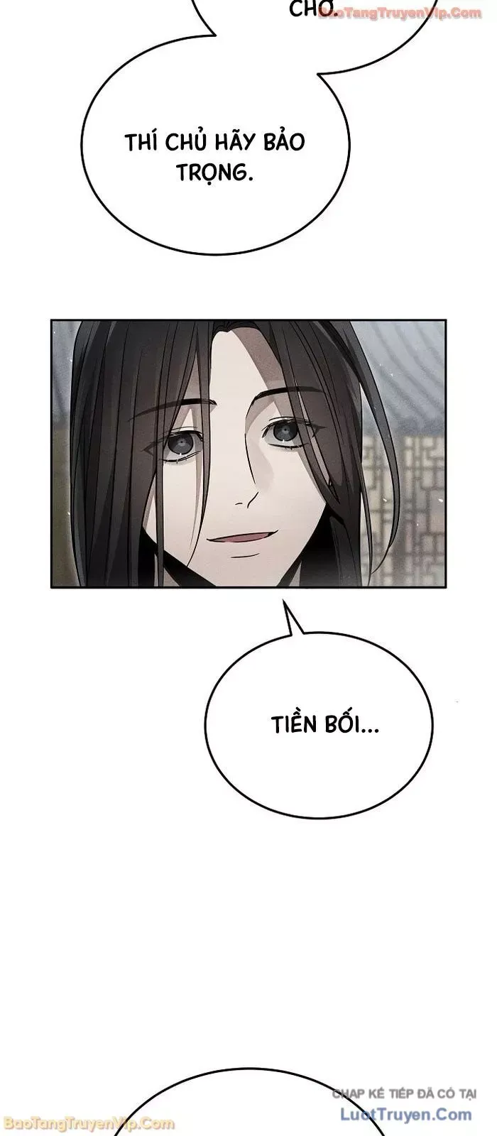 Thần Ma Đại Đế Chap 36 - Next Chap 35