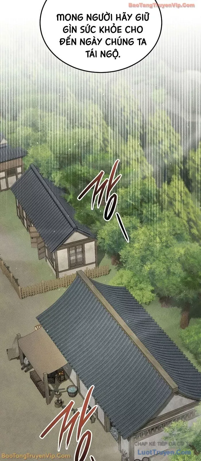 Thần Ma Đại Đế Chap 36 - Next Chap 35