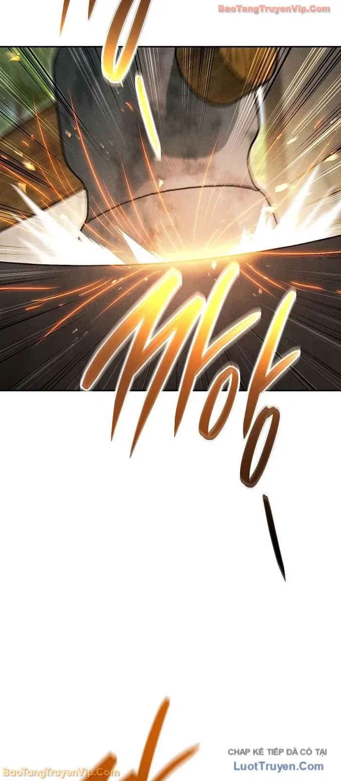 Thần Ma Đại Đế Chap 36 - Next Chap 35