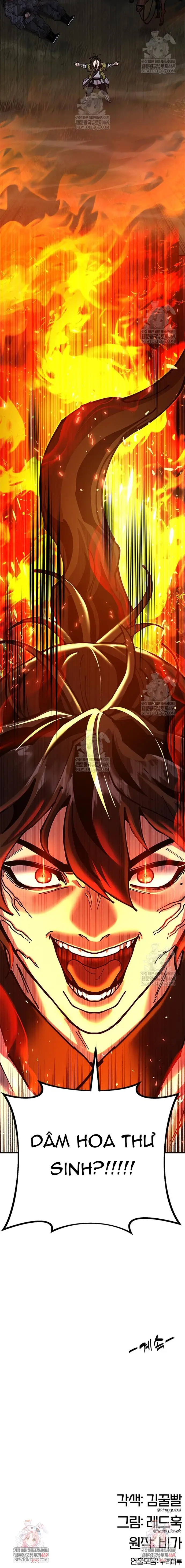 Cổ Lục Thái Tôn Chap 31 - Next Chap 30