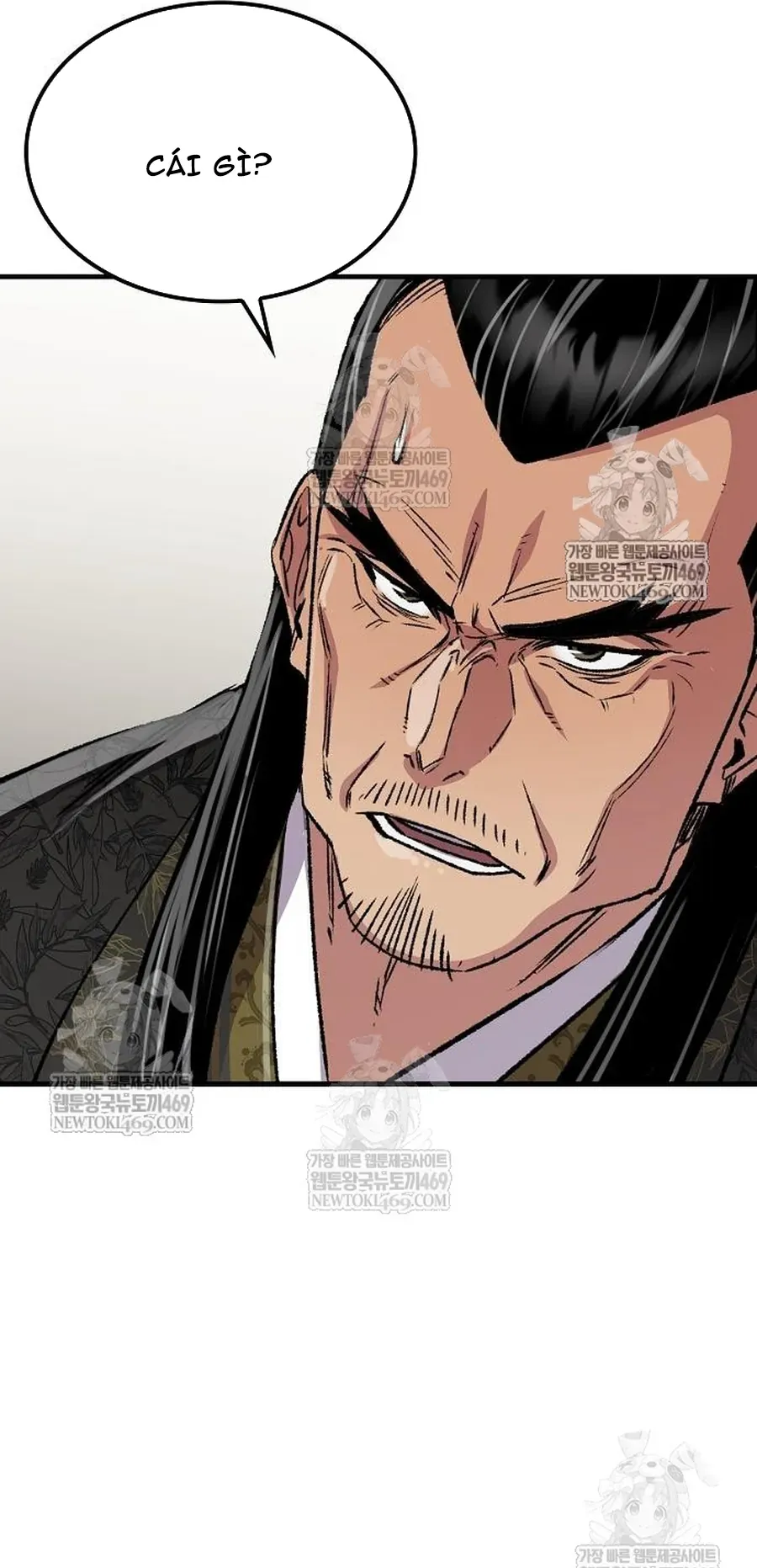 Thiên Ma Quy Hoàn Chap 105 - Next Chap 104