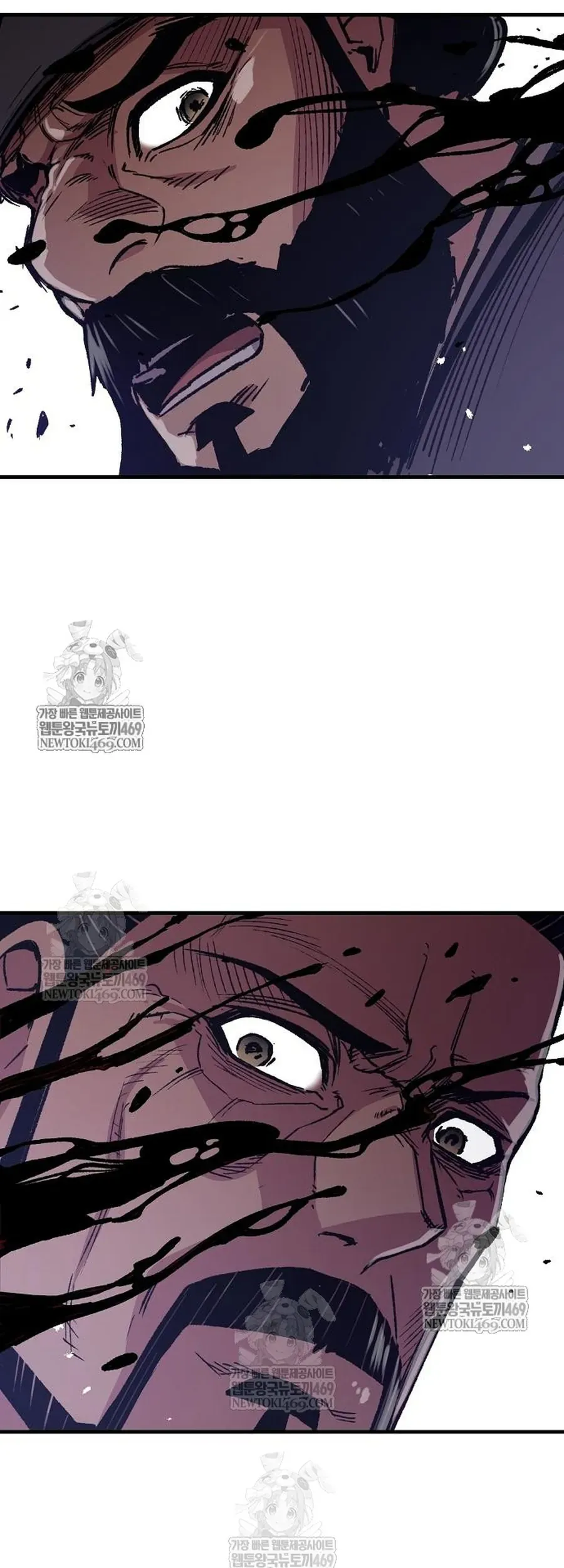 Thiên Ma Quy Hoàn Chap 105 - Next Chap 104