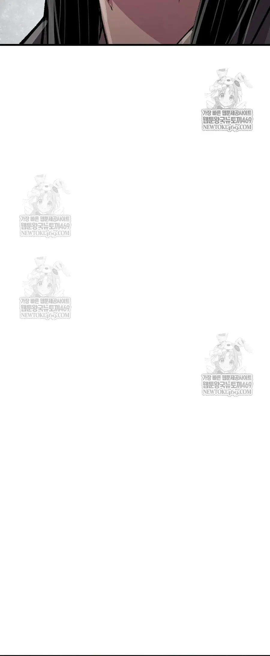 Thiên Ma Quy Hoàn Chap 105 - Next Chap 104