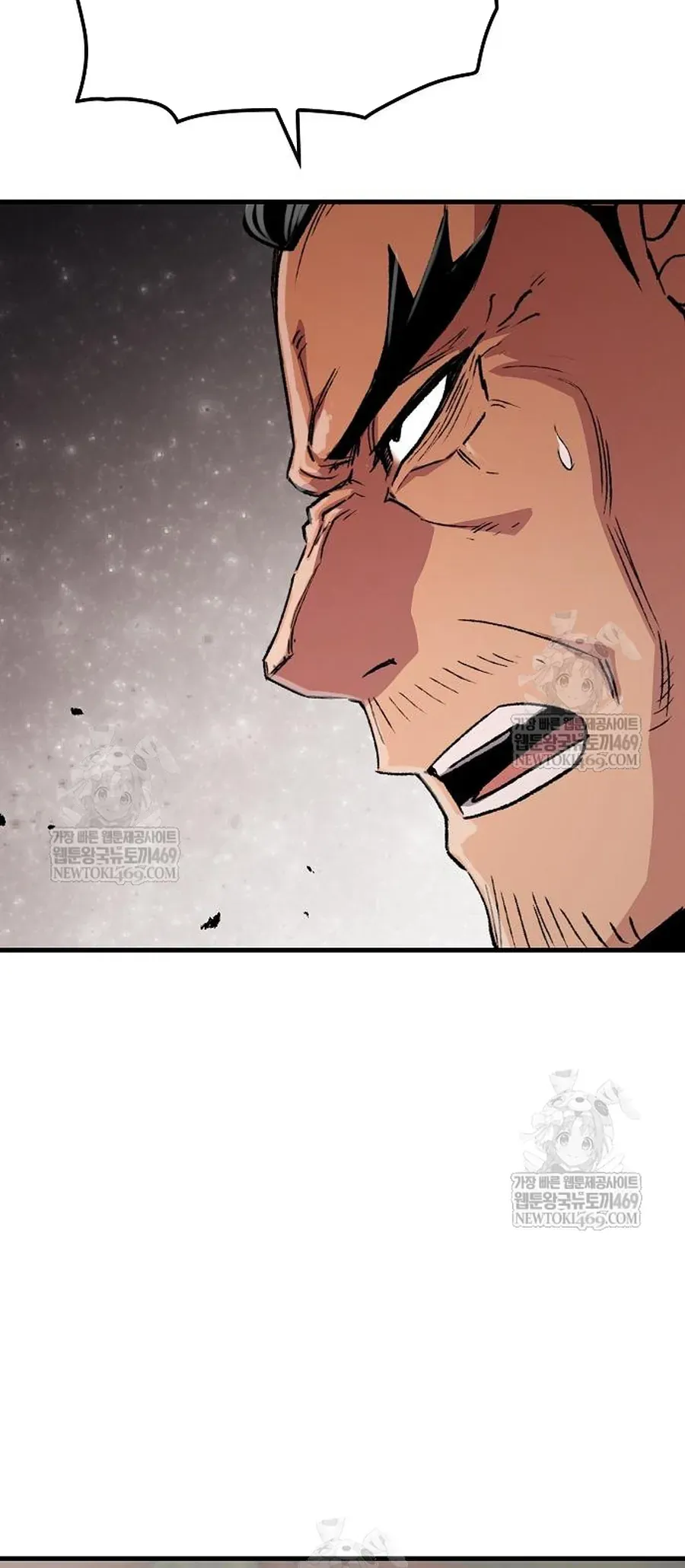 Thiên Ma Quy Hoàn Chap 105 - Next Chap 104