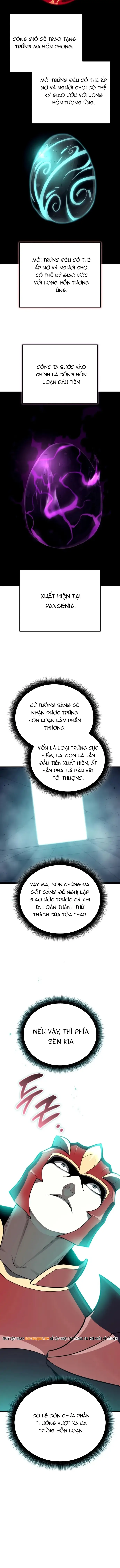 Khởi Đầu Với 13 Ẩn Kỹ Tối Thượng Chap 14 - Next Chap 13