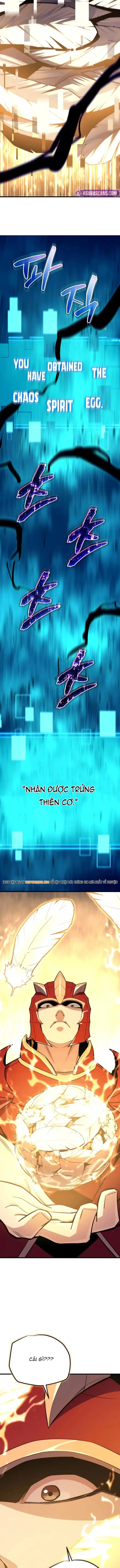 Khởi Đầu Với 13 Ẩn Kỹ Tối Thượng Chap 14 - Next Chap 13