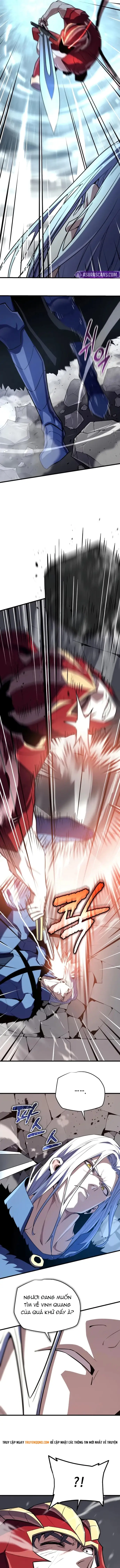 Khởi Đầu Với 13 Ẩn Kỹ Tối Thượng Chap 14 - Next Chap 13