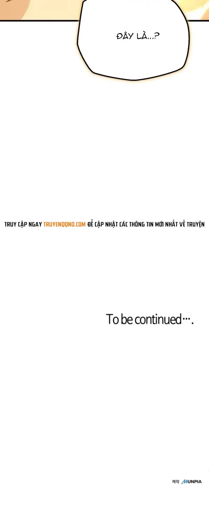 Khởi Đầu Với 13 Ẩn Kỹ Tối Thượng Chap 14 - Next Chap 13