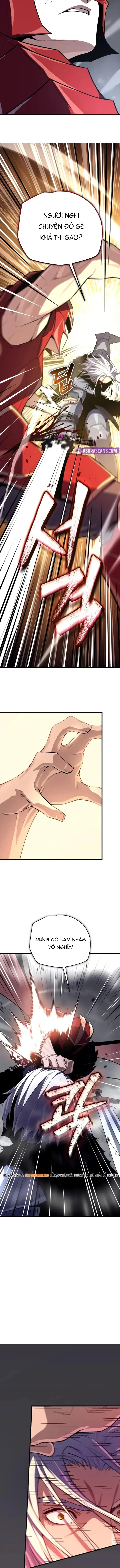 Khởi Đầu Với 13 Ẩn Kỹ Tối Thượng Chap 14 - Next Chap 13