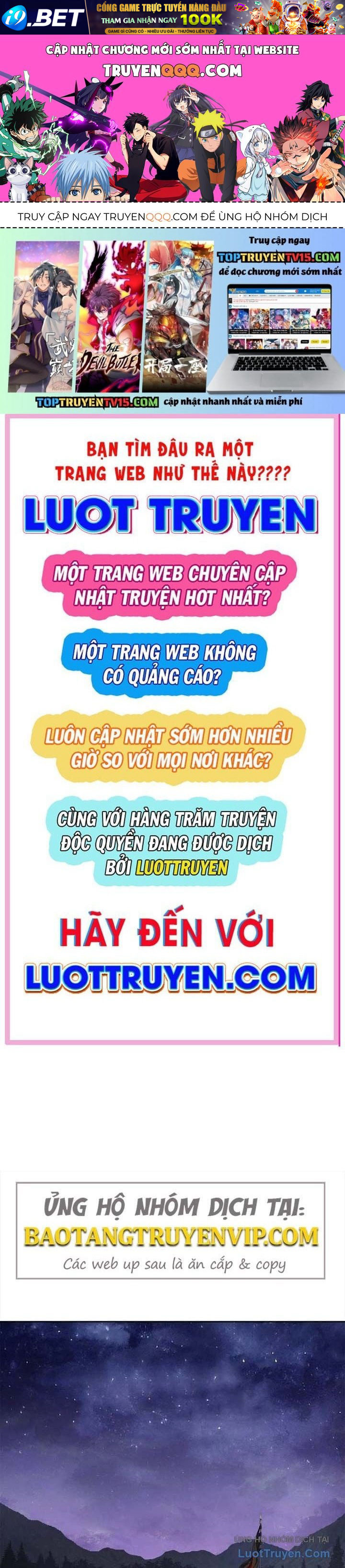 Cương Thiết Liệt Đế Chap 31 - Next Chap 30