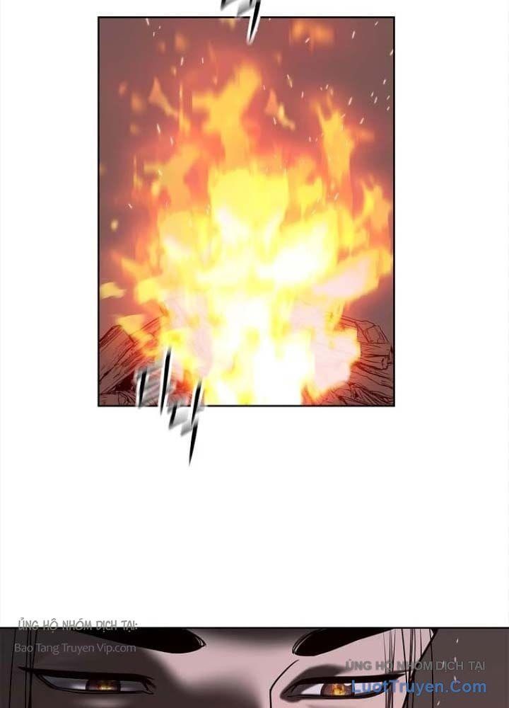 Cương Thiết Liệt Đế Chap 31 - Next Chap 30