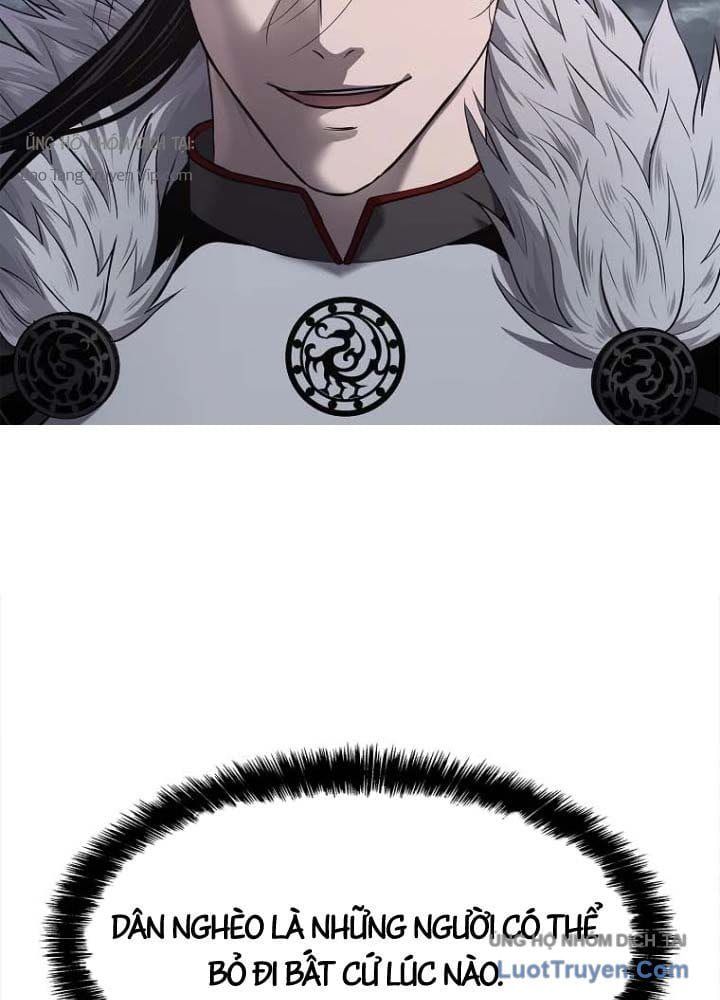 Cương Thiết Liệt Đế Chap 31 - Next Chap 30