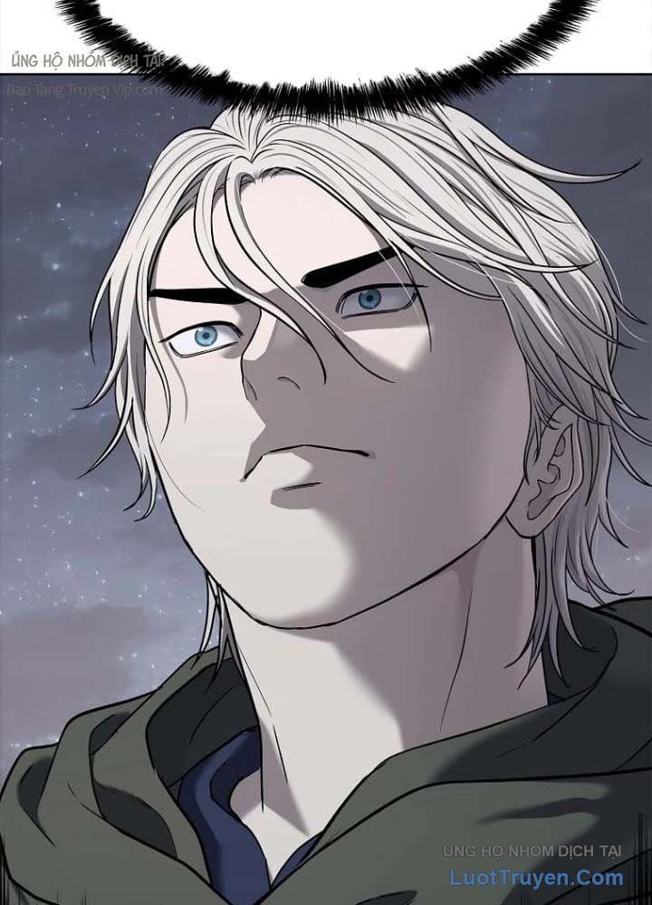 Cương Thiết Liệt Đế Chap 31 - Next Chap 30