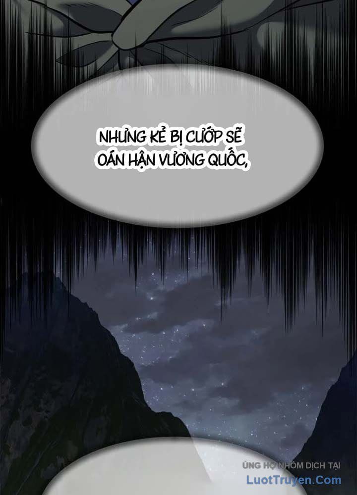 Cương Thiết Liệt Đế Chap 31 - Next Chap 30