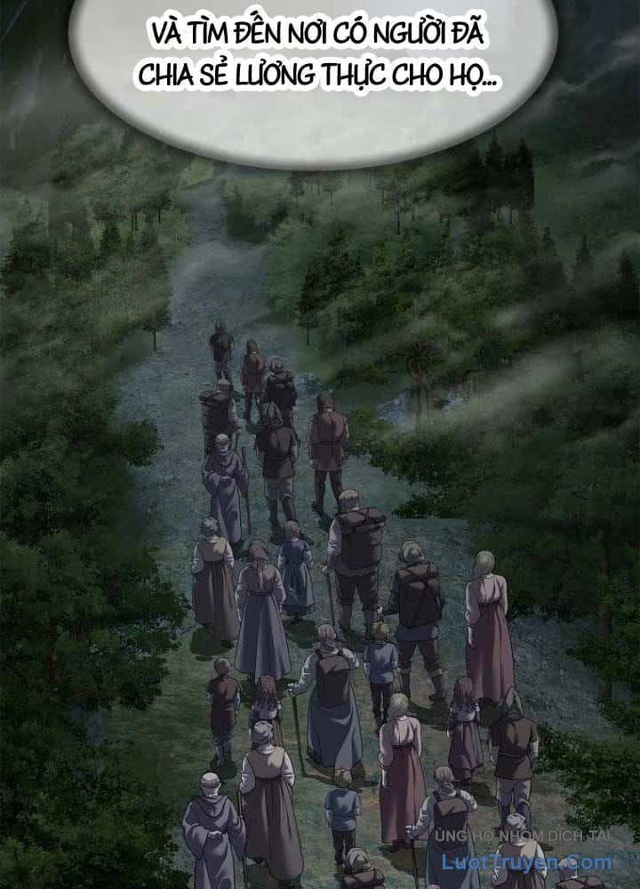 Cương Thiết Liệt Đế Chap 31 - Next Chap 30