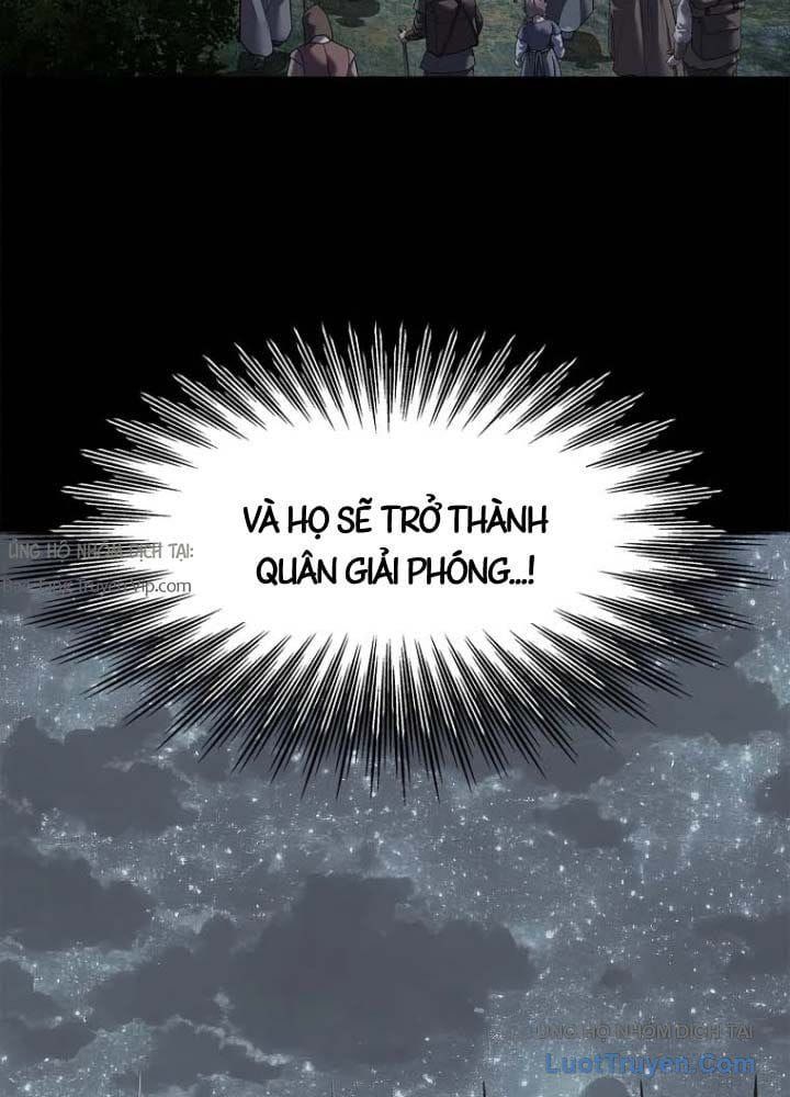 Cương Thiết Liệt Đế Chap 31 - Next Chap 30