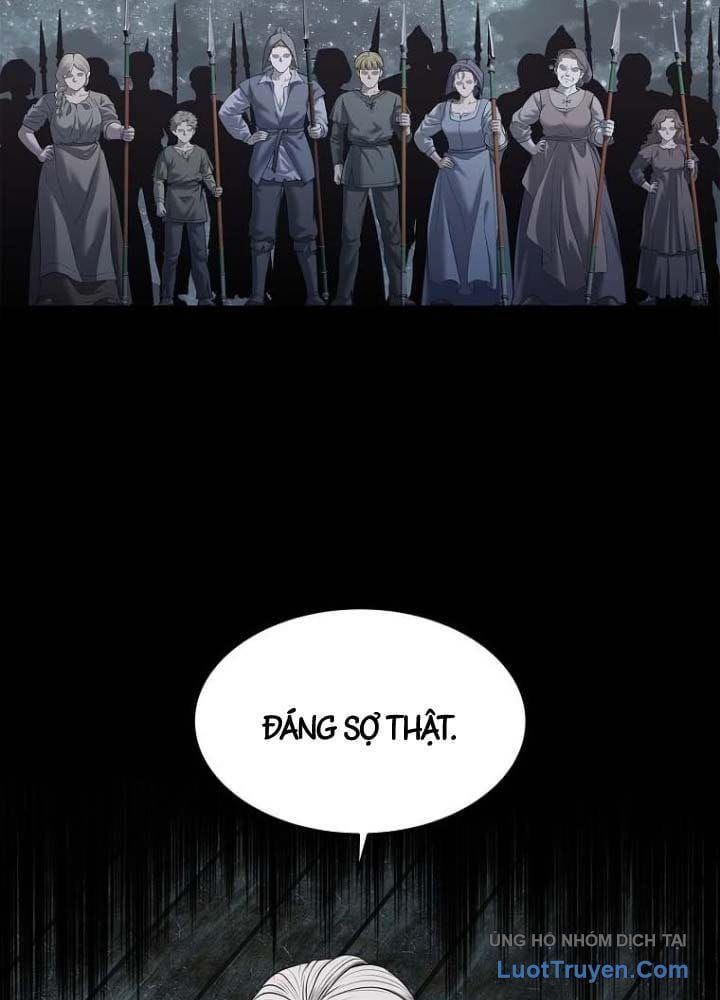 Cương Thiết Liệt Đế Chap 31 - Next Chap 30